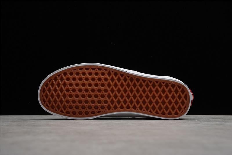 vans sneakers lace-up sneakers light sports shoes couple shoes non-slip running shoes twill canvas shoes size: 36-44