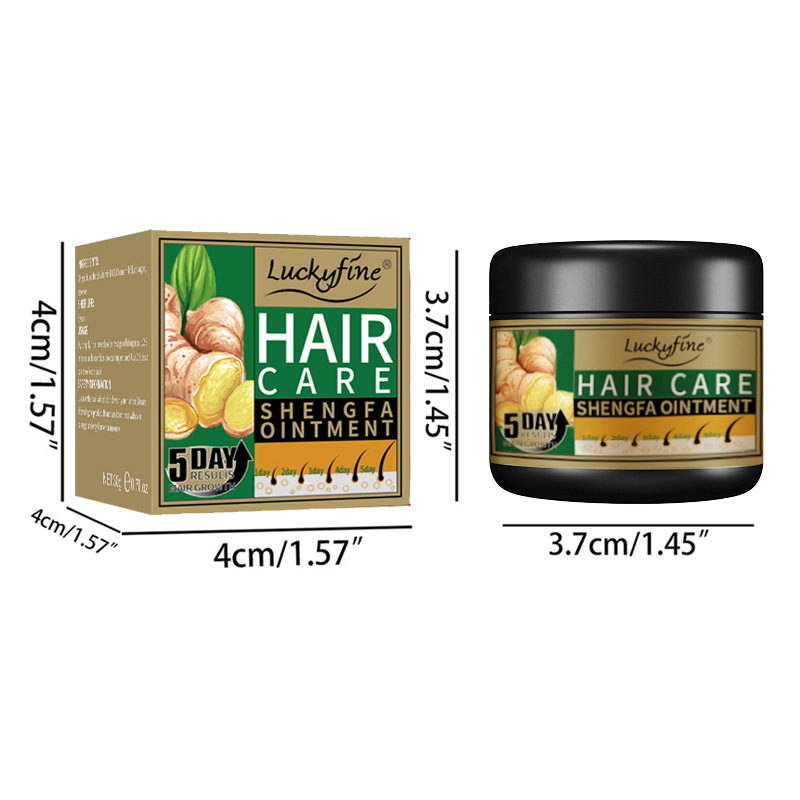 30g Hair Treatment Mask Hair & Scalp Treatments Hair Care Mask 5 Seconds To Repair Damaged Hair Smooth Dry Dropshipping TSLM1