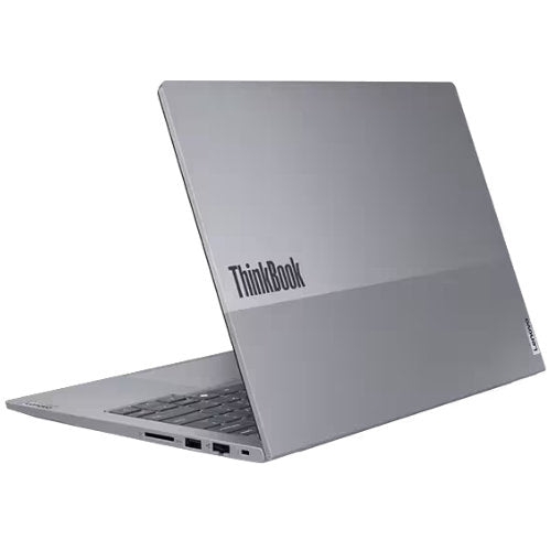 LENOVO THINKBOOK 14 G7 ARP AMD RYZEN 5 7535HS 16GB 512GB SSD 14-INCH LAPTOP