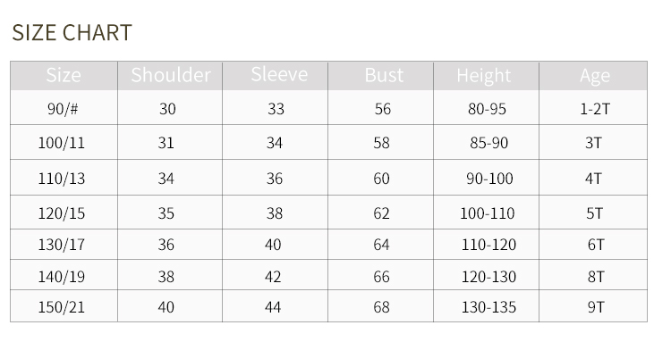 Hot Fashion Thin Cotton Cardigan For Girls Full-Sleeve Girls Cardigan Shrug 2-10T Girl Clothing Sweaters Spring Summer