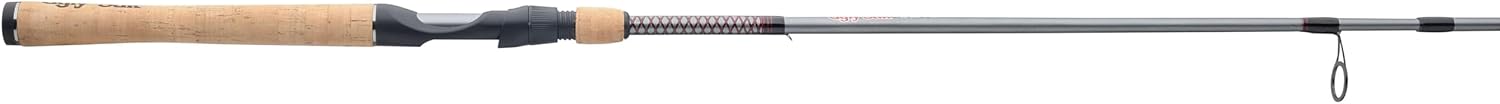 Ugly Stik Elite Spinning Fishing Rod