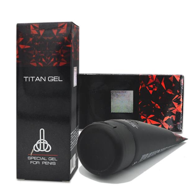 Russian Titan Gel Big Dick Herbal Enlargement Cream, Big Dick Enlargement Size Delayed Premature Ejaculation Genuine