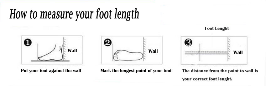 Autumn LED Light Shoes for Baby Boys Cartoon Car Children's Sports Shoes Wear Resistant Anti Slip Fashion Girls Sneakers
