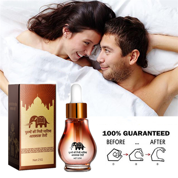 Penis Thickening Growth Enlarge Massage Enlargement Oils Man Big Dick Enlargment Liquid Cock Erection Enhance Men Health Care