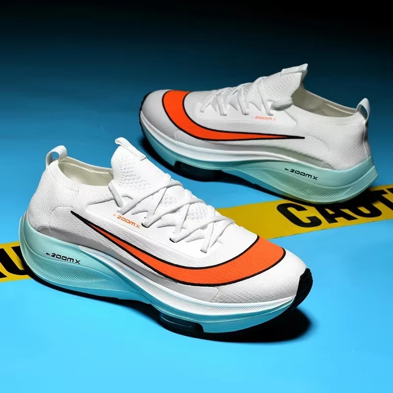 2026 New Fashion Mens Running Shoes Casual Mesh Outdoor Sports Sneakers for Men Jogging Lightweight Tennis Shoes Men