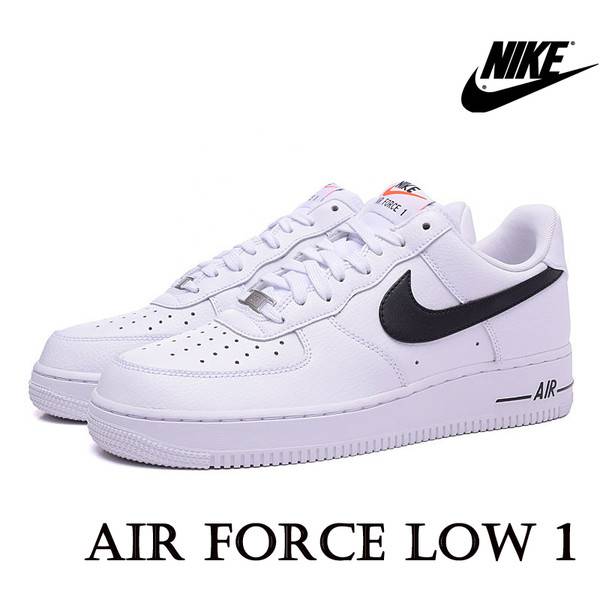 XTEP shoes, sports shoes, boys, sports shoes, waterproof running shoes, breathable travel shoes, men's shoes