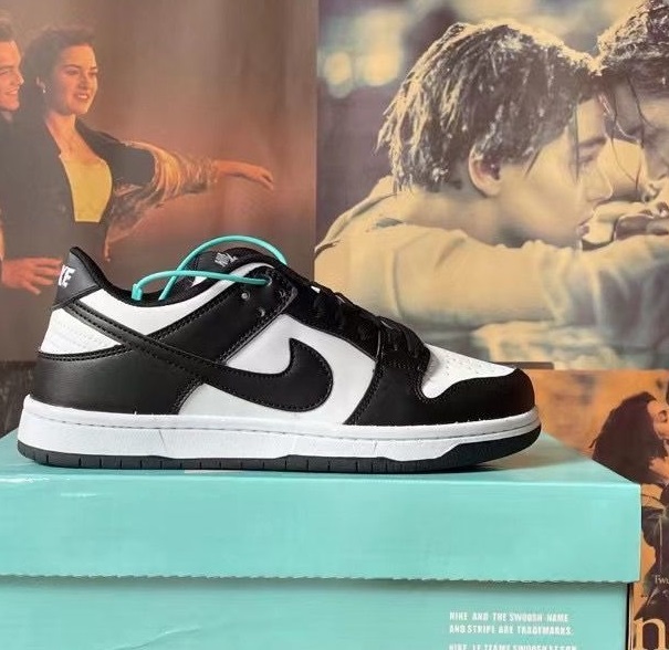 men's sneakers sb dunk sneakers