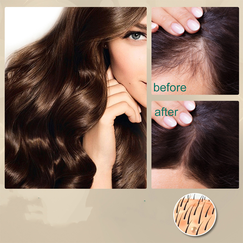 30g Hair Treatment Mask Hair & Scalp Treatments Hair Care Mask 5 Seconds To Repair Damaged Hair Smooth Dry Dropshipping TSLM1
