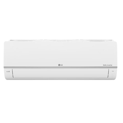 LG DUAL INVERTER WI MOSQUITO AWAY 2.0HP R410 S4-Q18KL28E AIR CONDITIONER