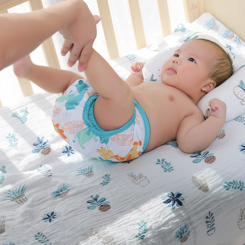 Brand New Baby Pillow Newborn Sleep Support Concave Pillow Toddler Pillow Cushion Prevent Flat Head Baby Pillow