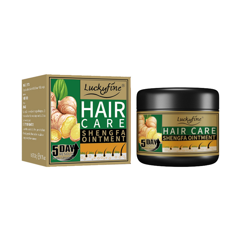 30g Hair Treatment Mask Hair & Scalp Treatments Hair Care Mask 5 Seconds To Repair Damaged Hair Smooth Dry Dropshipping TSLM1
