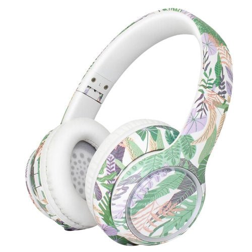 SENCOR SEP 710BT WIRELESS HEADPHONES WITH MICROPHONE