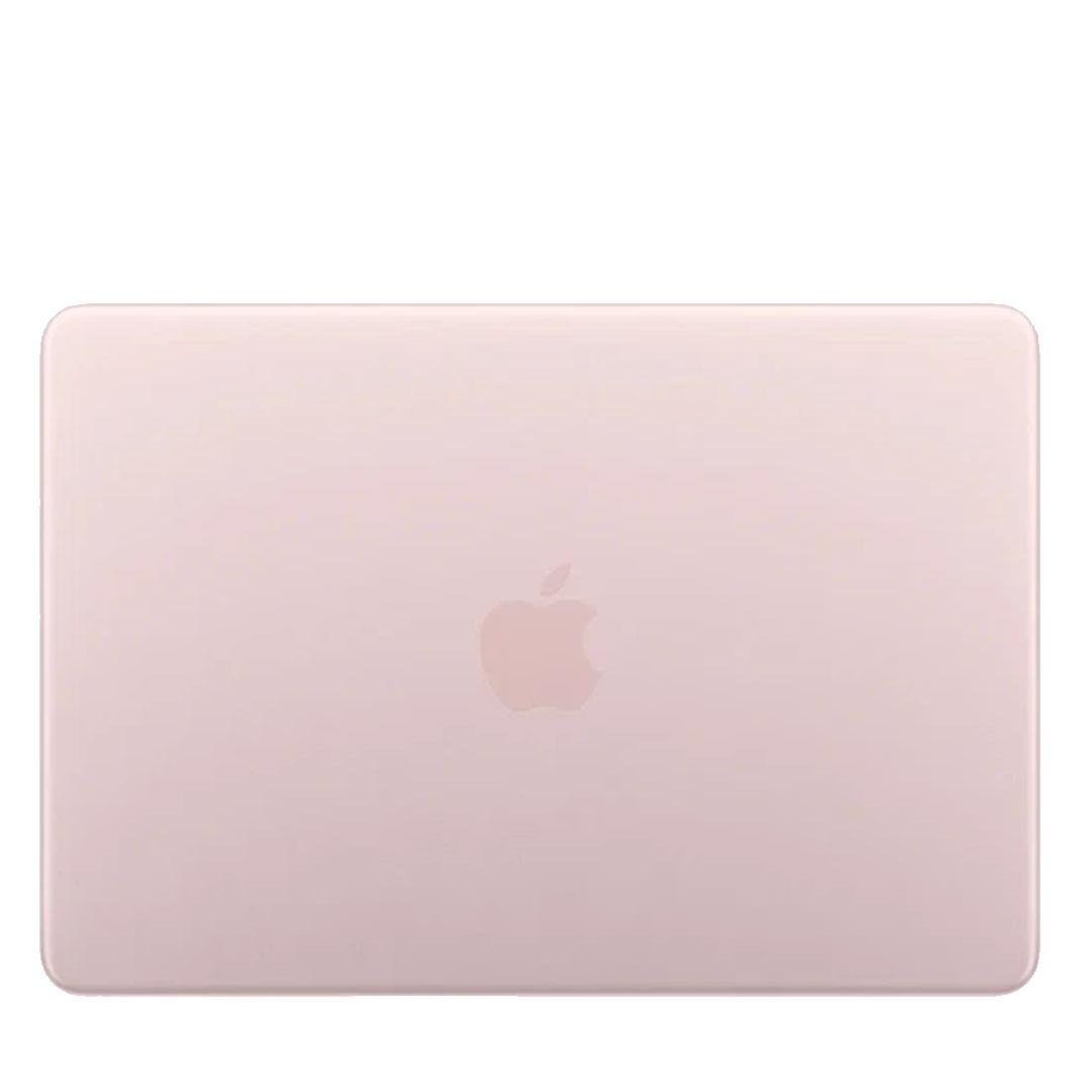 MACBOOK NEO A18 PRO 13-INCH 8GB 512GB SSD