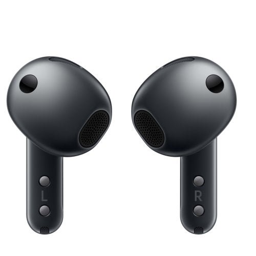 SAMSUNG GALAXY BUDS 4