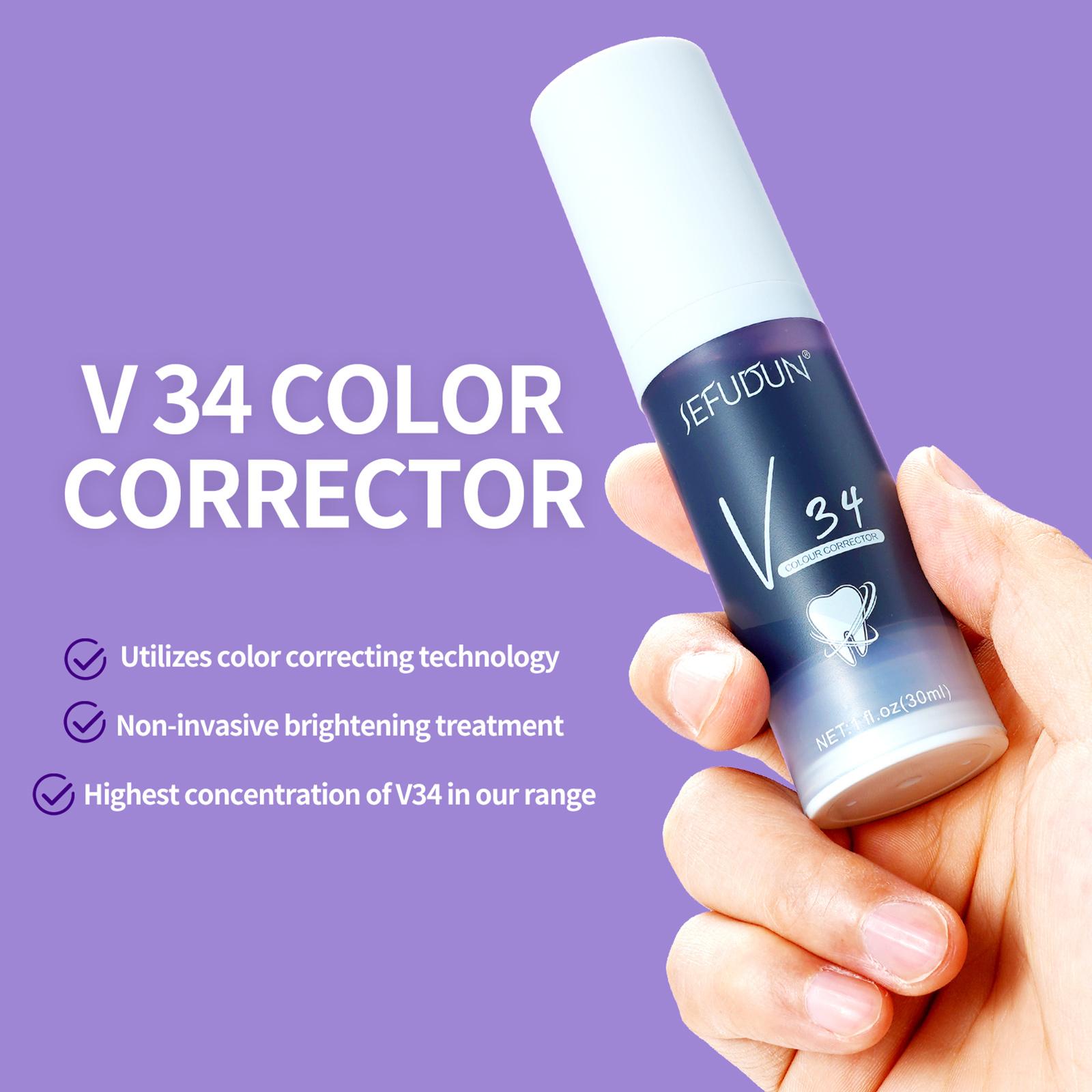 Whitening Toothpaste Non-Invasive Removing Tooth Stains Whitening Teeth Remove Dental Stains Repair Teeth Damage Calcification