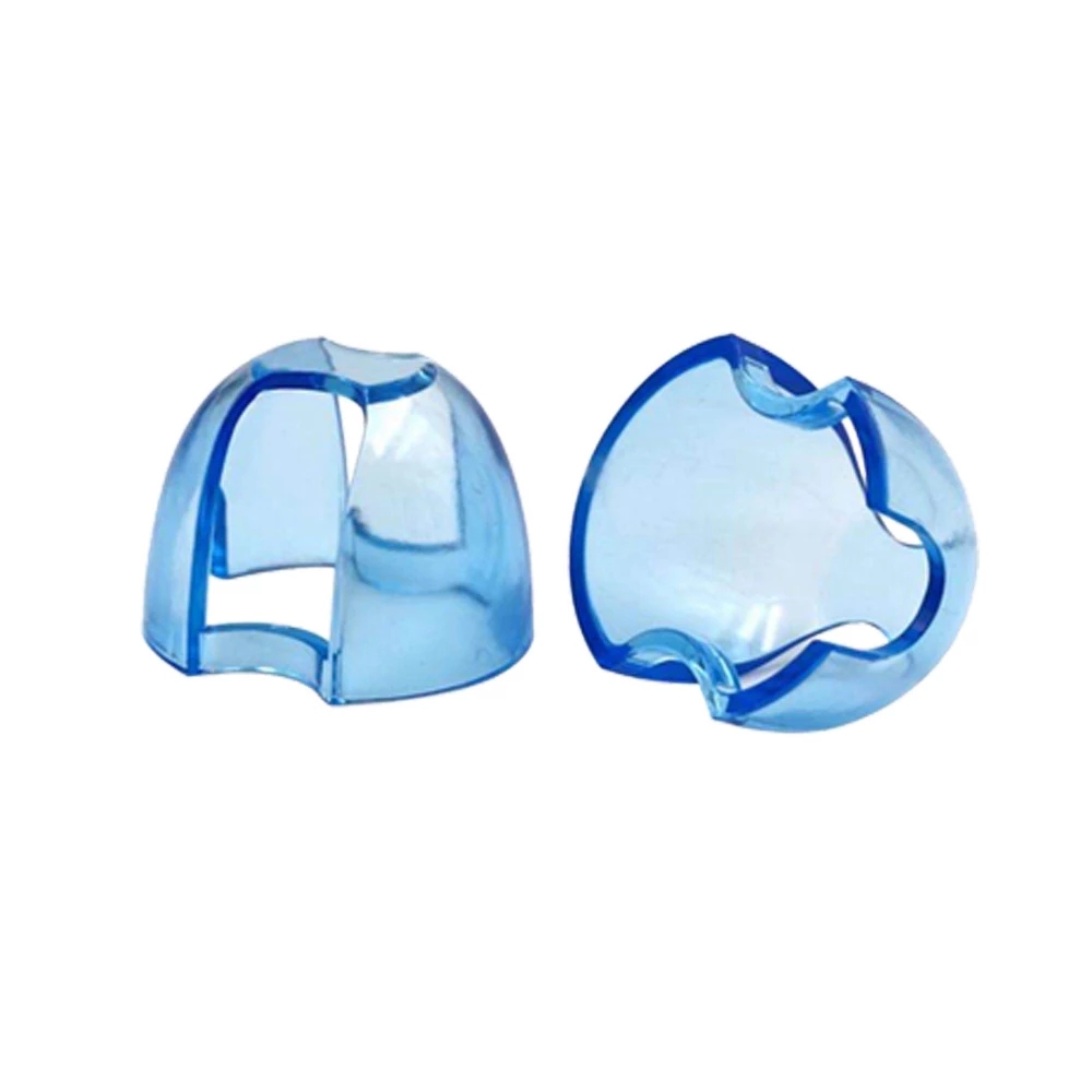 Dental Intraoral Cheek Retractor Lip Opener Teeth Whitening Front Teeth Back Teeth