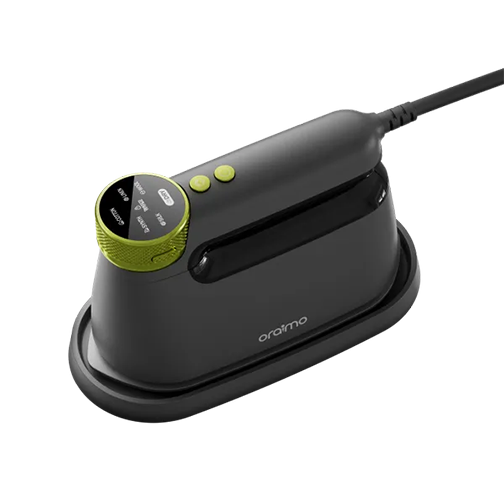 Oraimo Smart Portable Electric Iron