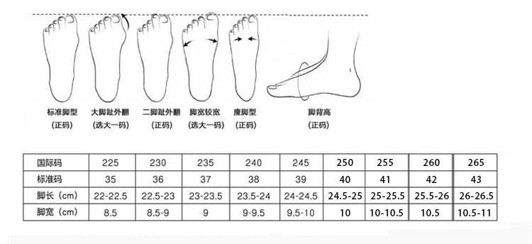 2025Skinny pointed oversized flat sole shoes for women in 2025 fashion one foot butterfly bow casual breathable color blocked
