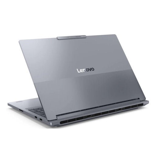 LENOVO 16P G6 IAX U7 255HX 16GB 512GB SSD 16-INCH RTX5060 WIN11P LAPTOP