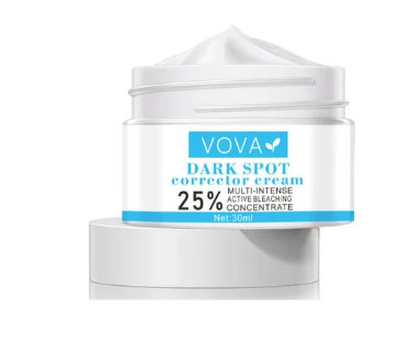 Effective Whitening Cream To Remove Melasma Acne Spot Pigment Melanin Black Spot Pigmentation Moisturizing Cream