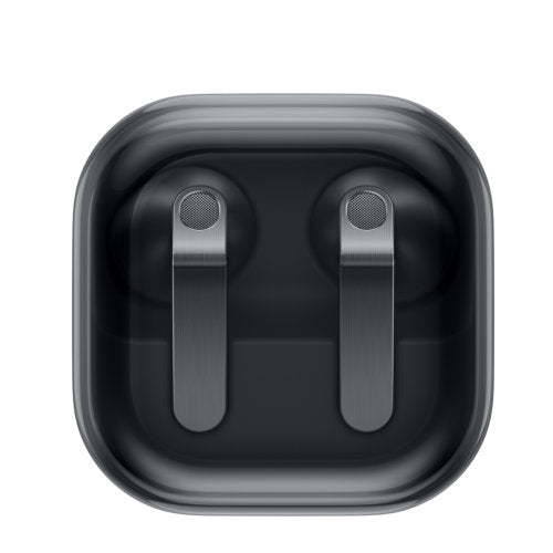 SAMSUNG GALAXY BUDS 4