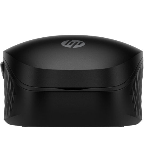 HP PROGRAMMABLE BLUETOOTH 420 MOUSE