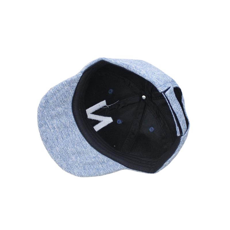 Spring Summer Baby Boy Hat Cap Letter Toddler Baby Baseball Cap Cotton Adjustable Visor Sun Hats Kids Girls Peaked Cap