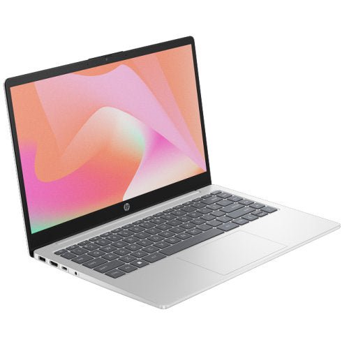 HP 14-EP1028NIA C7-150U 8GB 512GB SSD 14 INCH LAPTOP