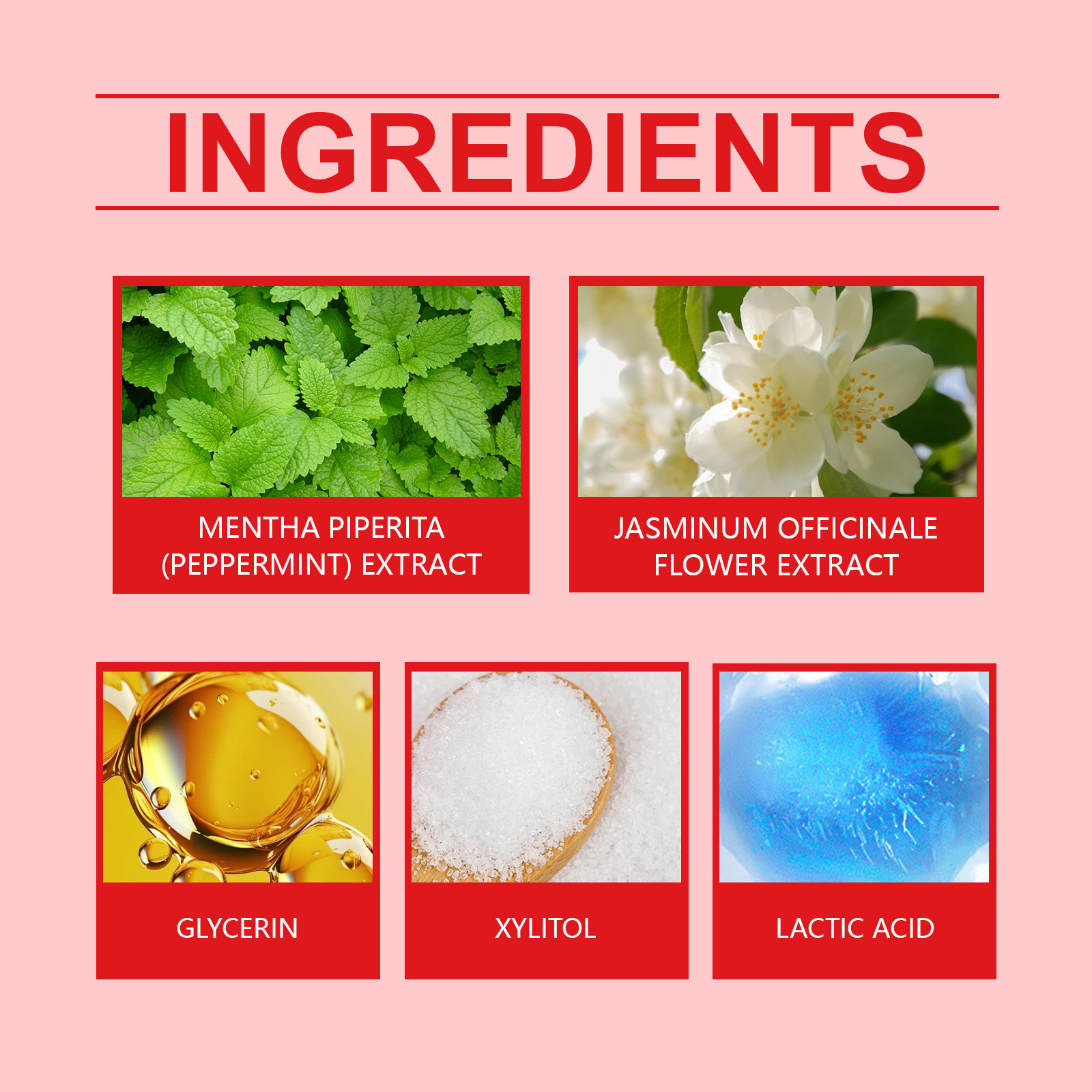 Sp-10 Removing Dental Plaque, Refreshing Breath, Teeth Whitening, Probiotic Toothpaste