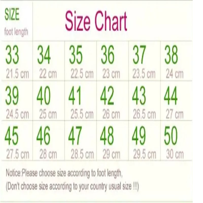 2026 New Women's Toe Loop Slides Summer Outdoor Wear Trendy Flat French Elegant One Strap Flip Flop Sandals