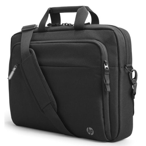HP RENEW BUSINESS TOP LOAD 15.6 INCH BAG - BLACK