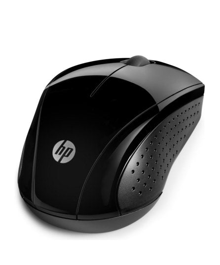 HP WIRELESS MOUSE 220