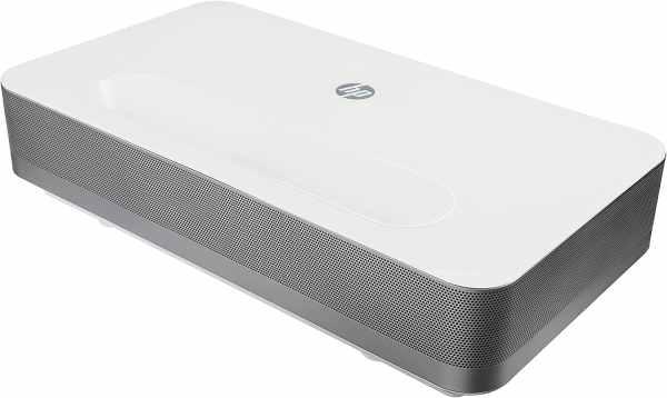 HP BP5000 PROJECTOR