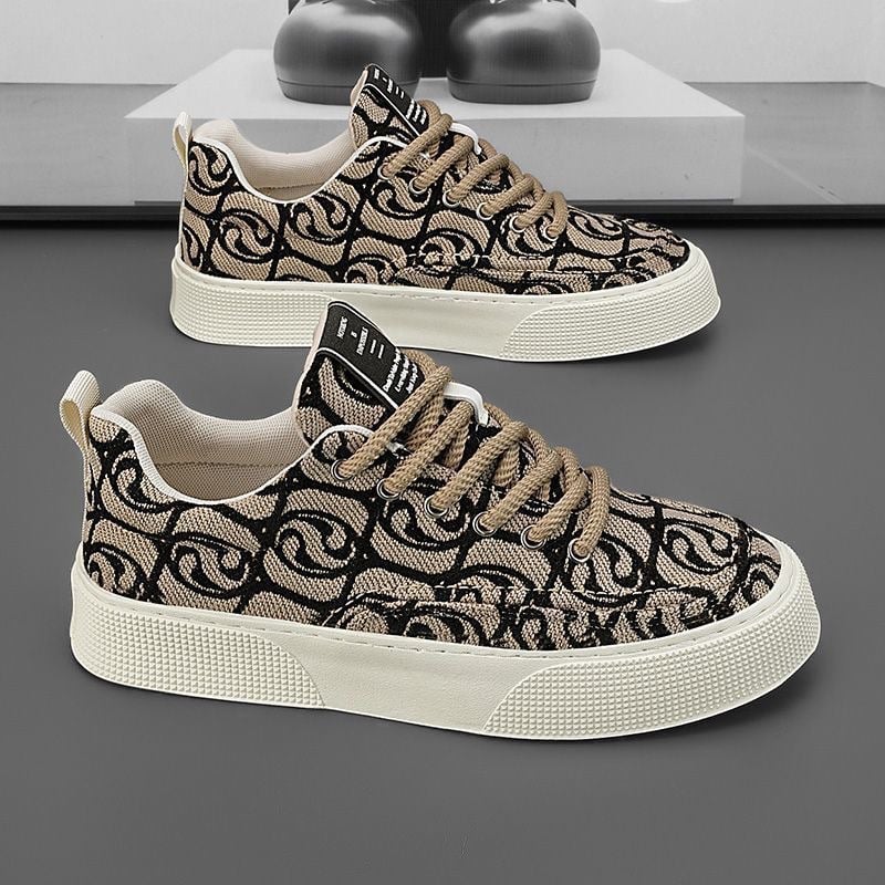 Casual Shoes Men New Fast Sneakers Original Man Sneakers Offers 2024 Shose Brand Replica Men's Slip-ons Sports Shoes Men Sneaker