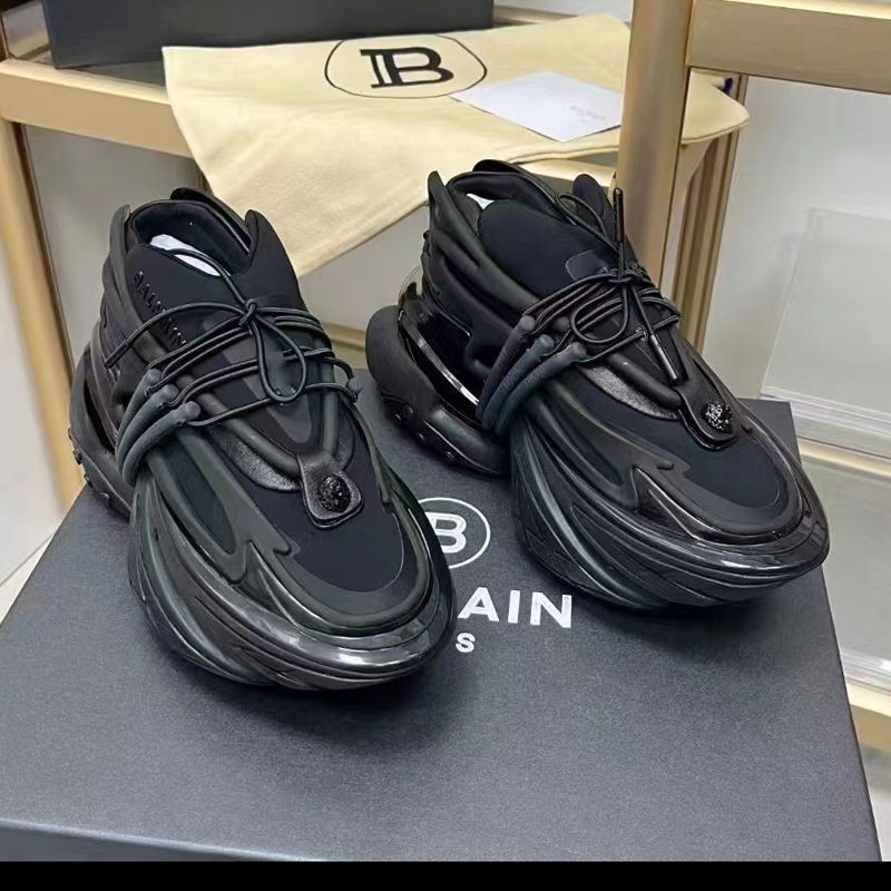 combien women's Sneakers Casual Shoes Tenis Luxury Shoes Trainer Race Off White Shoes Fashion Loafers Running Shoes For women