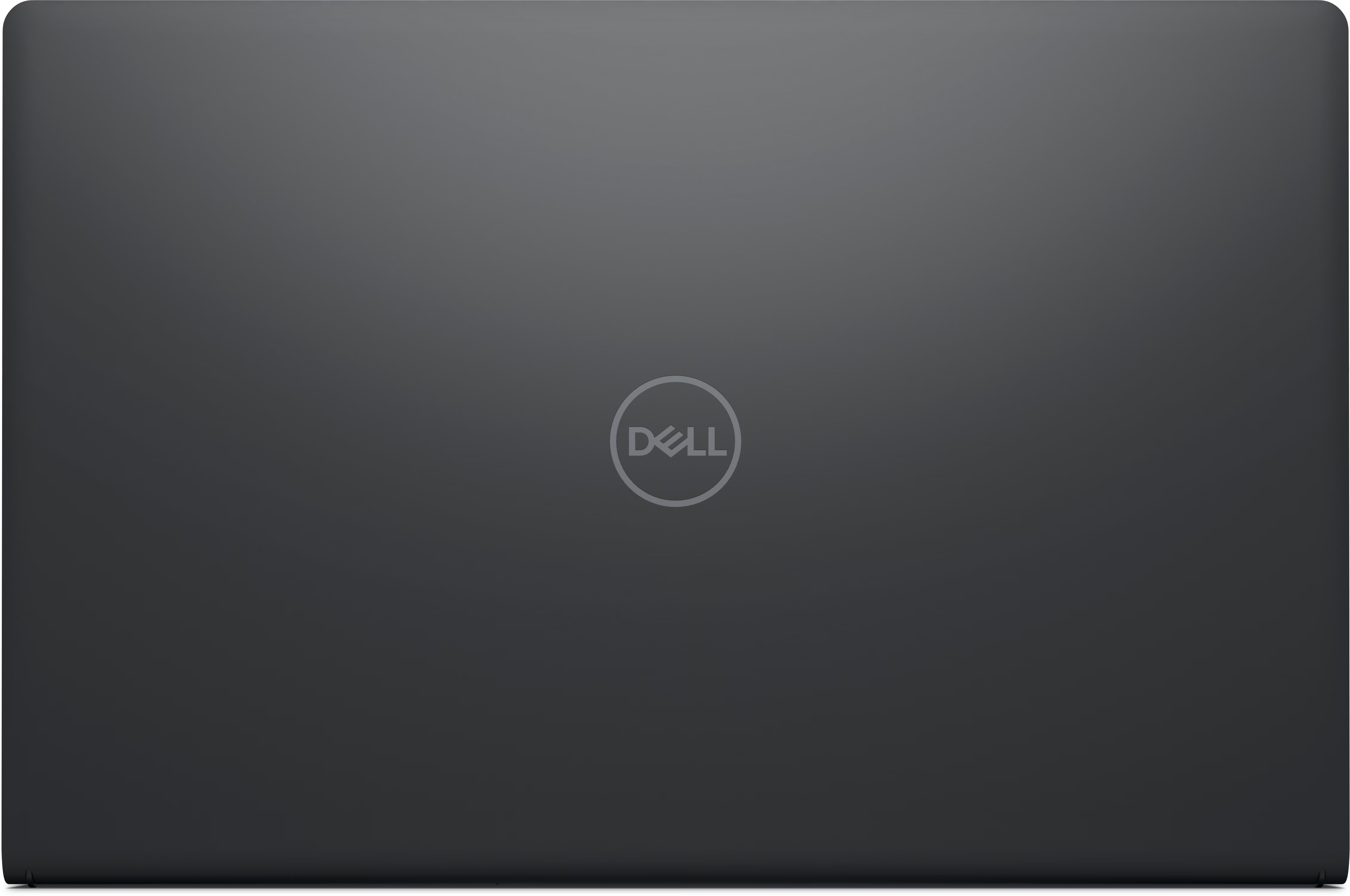 DELL 15 DC15250 I7-1355U 16GB 512GB SSD 15.6 INCH LAPTOP