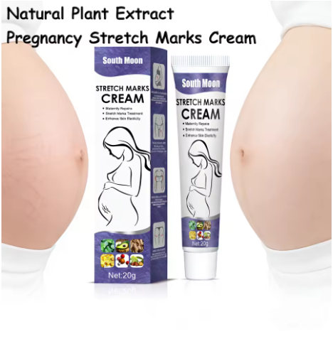 Stretch marks repair cream fat stretch marks repair cream postpartum to pregnant lines mommy cream to desalinate growth lines
