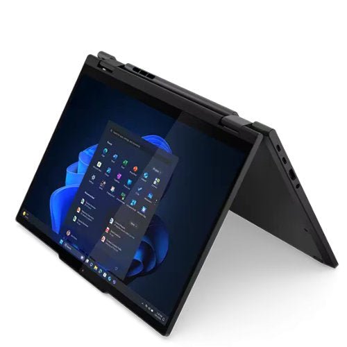 LENOVO THINKPAD T14S 2-IN-1 GEN1 U7-225U 16GB 512GB SSD 14 INCH TOUCH WIN11P LAPTOP