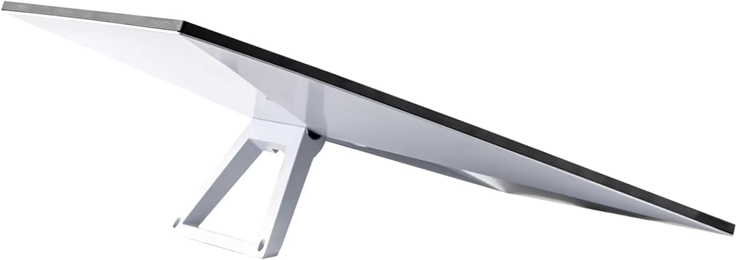 SpaceX Starlink Gen-3 Standard Kit