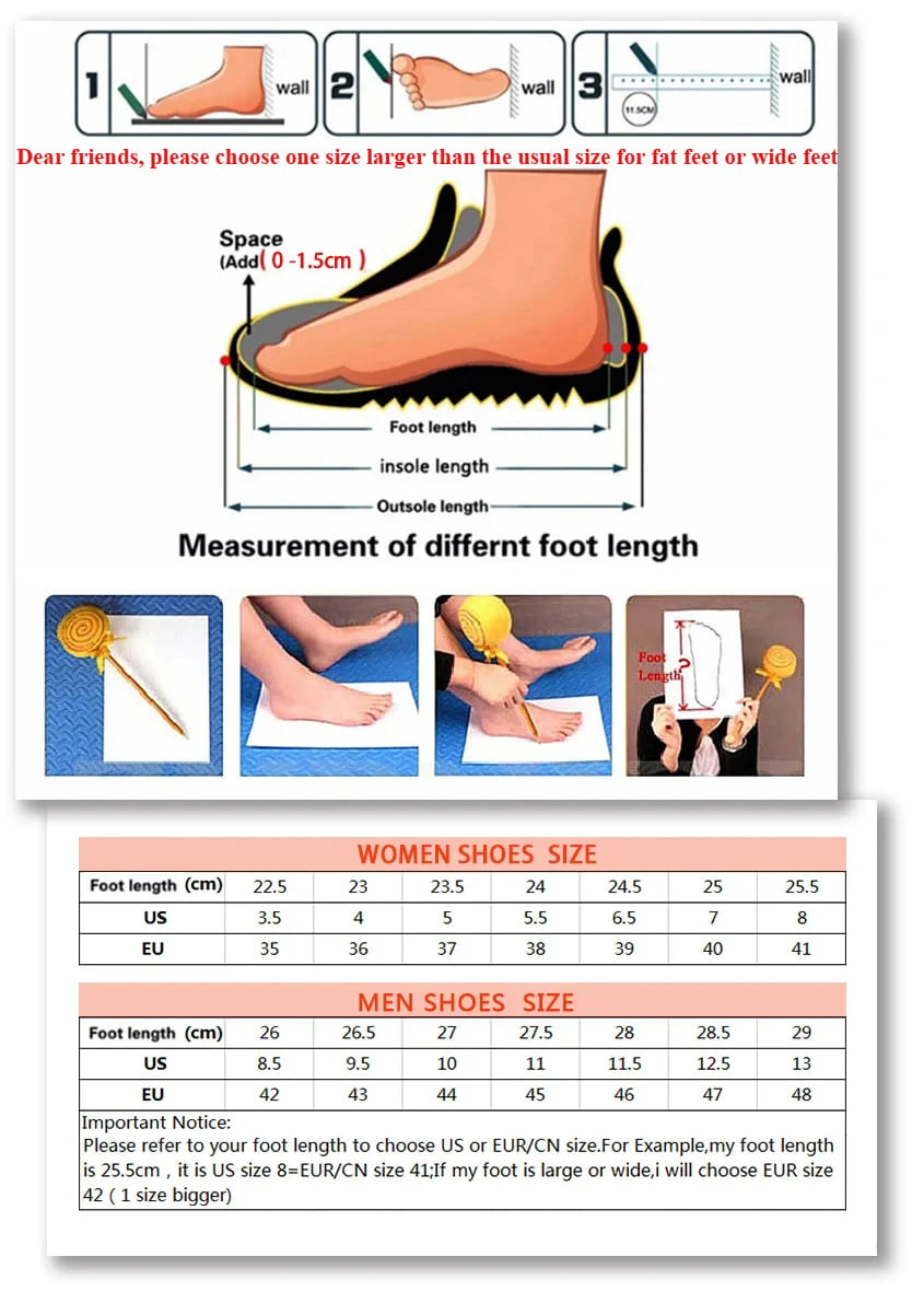 Women's Slippers Trendy Style Beach Slippers Can Be Worn Out Premium Fashion Women's Casual