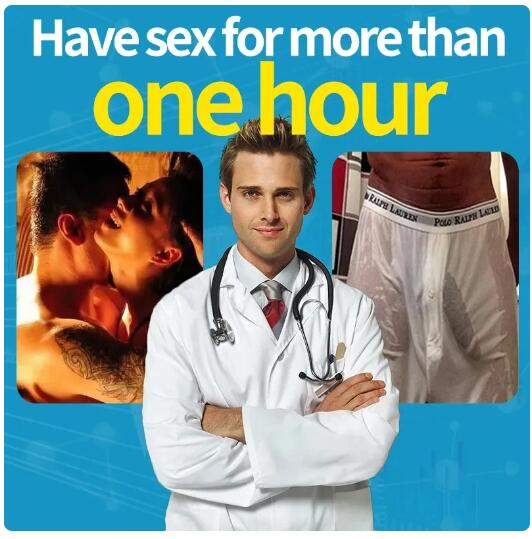 Penis Enlargement Thickening Essential Oil Helps Men With Delayed Growth Delayed Ejaculation Long-lasting Excitement Irritate