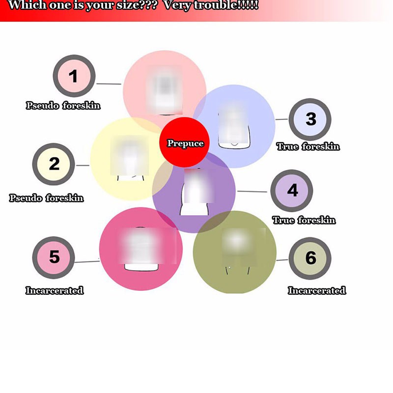 Men Health Care Growth Extension Dick Men Enlarge Cock Pennis Enlargement Extender Essential Oils