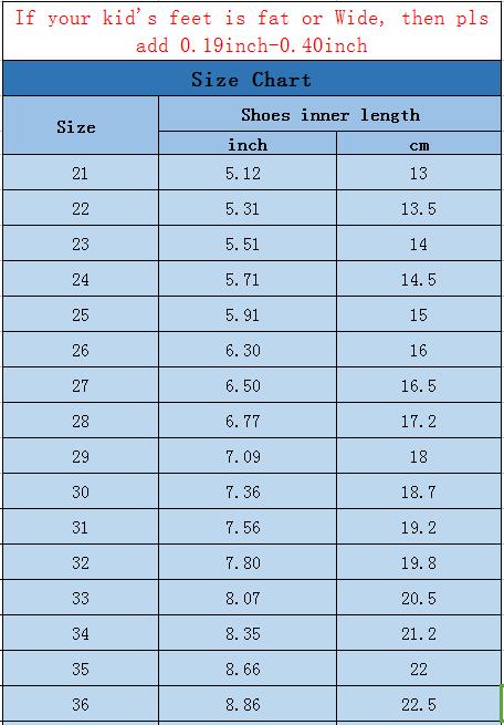 Kids Children Fashion Korean Boys Girls Summer Shoes Soft Frost Non-slip Sandals Boat Shoes Loafers