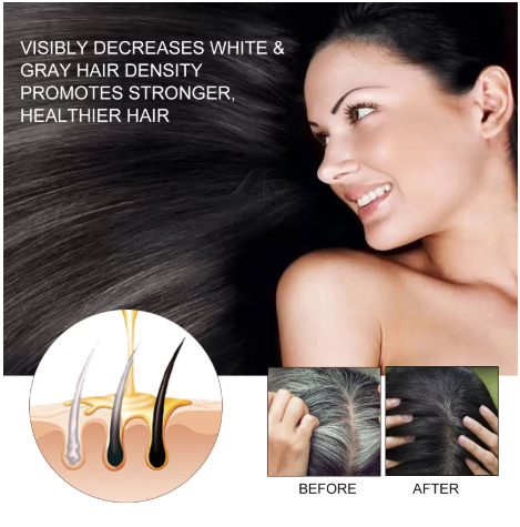 Bamboo Charcoal Shampoo Soap Deep Clean The Scalp Create Dark And Thick Hair Improve Dryness Hair Nourish Charcoal Shampoo Soap