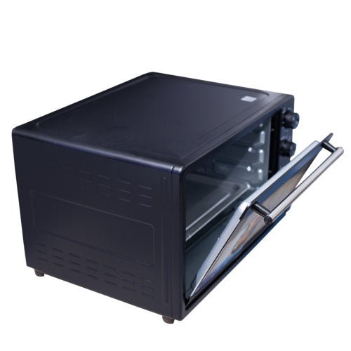 MIDEA ELECTRIC OVEN 68L MC68ABA