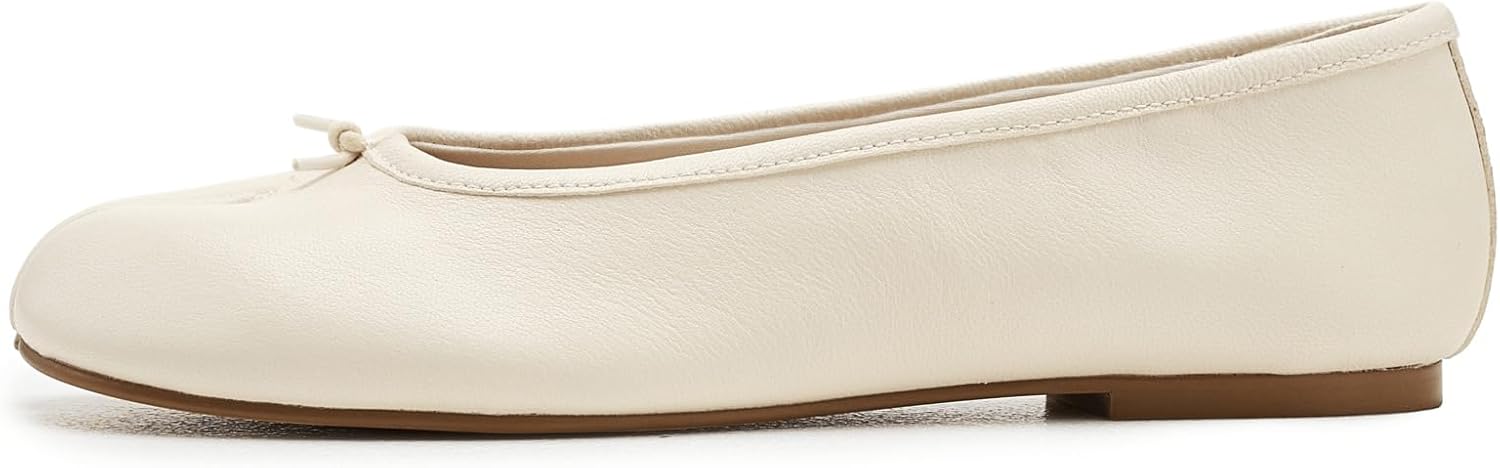 Steve Madden Womens Calico