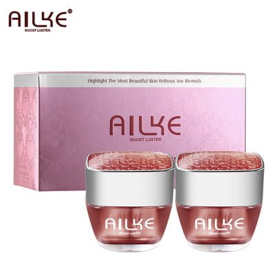 Whitening cream freckles pigmentation melasma removal skin lightening for dark spot manchas remover for face anti aging 2 in 1