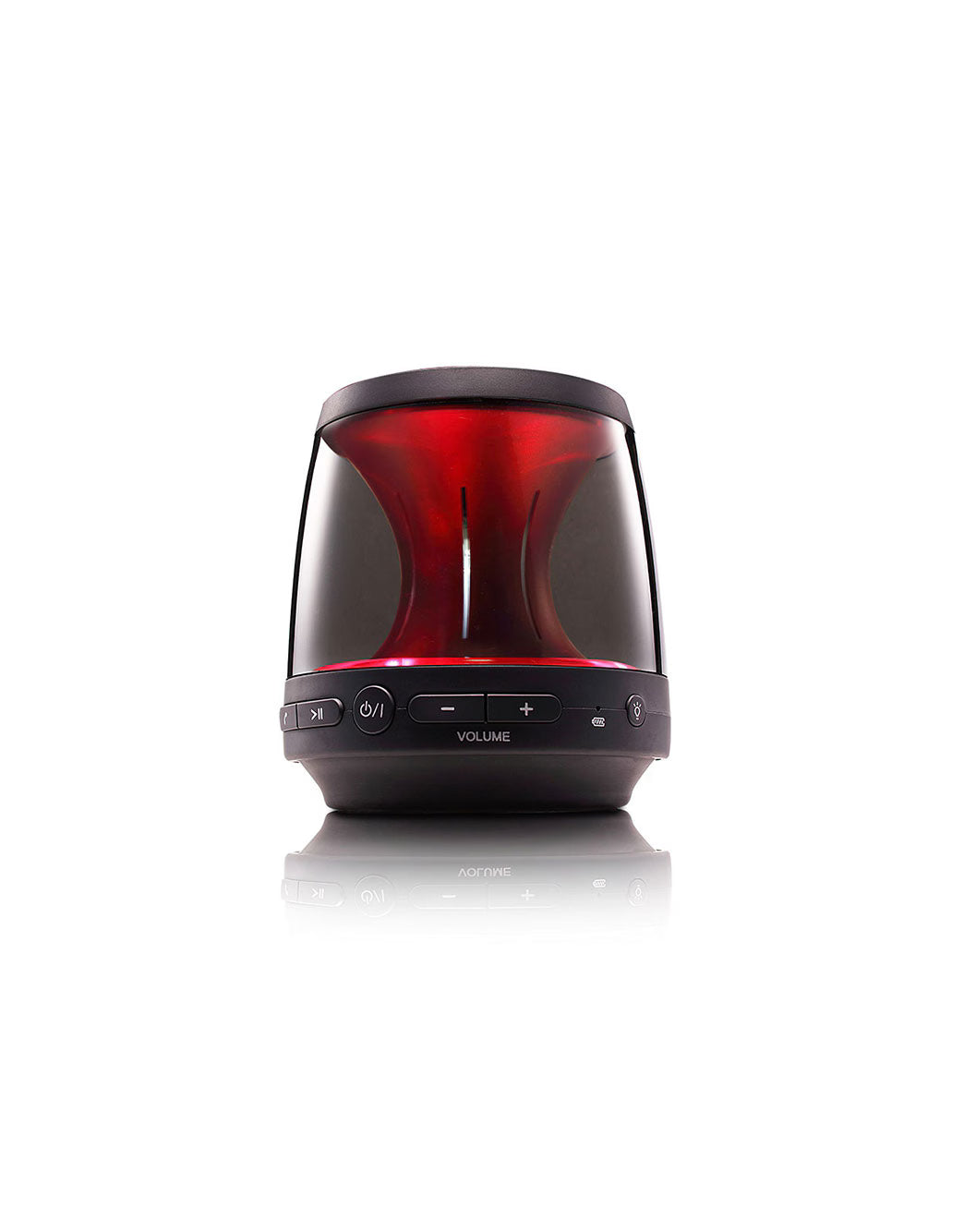 LG 360 SOUND PH1 BLUETOOTH SPEAKER