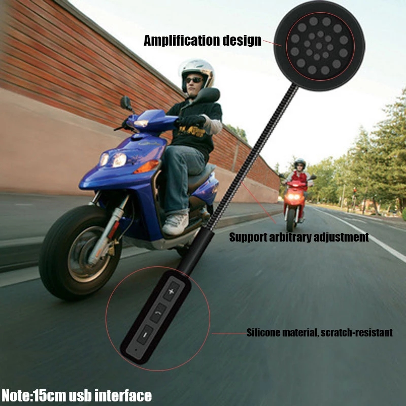 Gaming Headset Headset T-176 Hot Selling Headset Headset Subwoofer