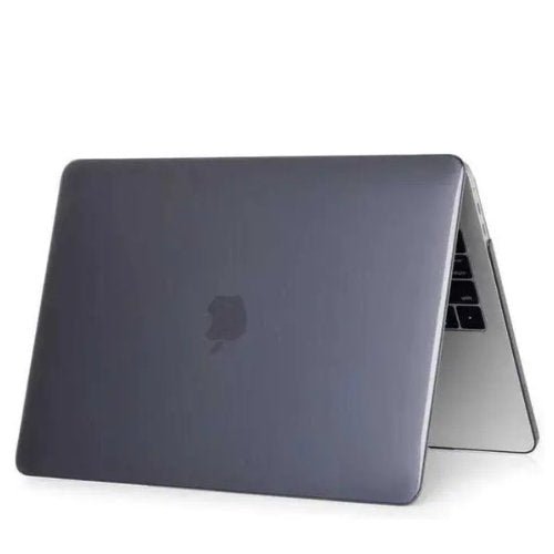 GREEN ULTRA-SLIM HARD SHELL CASE 2.0MM FOR MACBOOK PRO 14 INCH